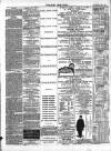 Bury Free Press Saturday 02 January 1864 Page 8