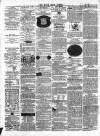 Bury Free Press Saturday 16 January 1864 Page 2