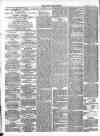 Bury Free Press Saturday 16 January 1864 Page 4