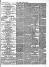 Bury Free Press Saturday 16 January 1864 Page 7