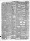 Bury Free Press Saturday 16 January 1864 Page 8