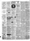 Bury Free Press Saturday 23 January 1864 Page 2