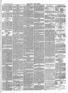 Bury Free Press Saturday 23 January 1864 Page 5