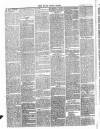 Bury Free Press Saturday 23 January 1864 Page 6