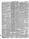 Bury Free Press Saturday 23 January 1864 Page 8