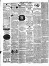 Bury Free Press Saturday 13 February 1864 Page 2