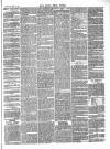 Bury Free Press Saturday 13 February 1864 Page 3