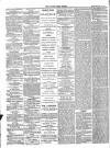 Bury Free Press Saturday 13 February 1864 Page 4