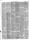 Bury Free Press Saturday 13 February 1864 Page 6