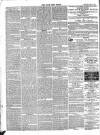 Bury Free Press Saturday 13 February 1864 Page 8