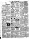 Bury Free Press Saturday 20 February 1864 Page 2