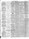 Bury Free Press Saturday 20 February 1864 Page 4