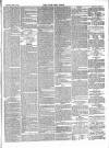 Bury Free Press Saturday 20 February 1864 Page 5