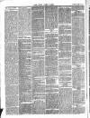 Bury Free Press Saturday 20 February 1864 Page 6