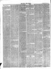 Bury Free Press Saturday 20 February 1864 Page 8