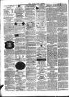 Bury Free Press Saturday 27 February 1864 Page 2