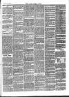 Bury Free Press Saturday 27 February 1864 Page 3