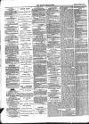 Bury Free Press Saturday 27 February 1864 Page 4
