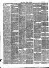 Bury Free Press Saturday 27 February 1864 Page 6