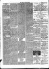 Bury Free Press Saturday 27 February 1864 Page 8