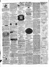 Bury Free Press Saturday 12 March 1864 Page 2