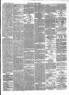 Bury Free Press Saturday 12 March 1864 Page 5