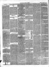 Bury Free Press Saturday 12 March 1864 Page 8