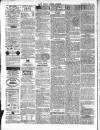 Bury Free Press Saturday 02 April 1864 Page 2