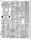 Bury Free Press Saturday 02 April 1864 Page 4
