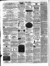 Bury Free Press Saturday 09 April 1864 Page 2