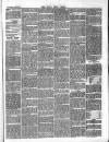 Bury Free Press Saturday 09 April 1864 Page 3