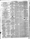 Bury Free Press Saturday 09 April 1864 Page 4