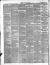Bury Free Press Saturday 09 April 1864 Page 8