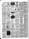 Bury Free Press Saturday 23 April 1864 Page 2
