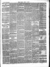 Bury Free Press Saturday 23 April 1864 Page 3