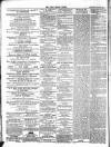 Bury Free Press Saturday 23 April 1864 Page 4
