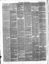 Bury Free Press Saturday 23 April 1864 Page 6