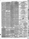 Bury Free Press Saturday 23 April 1864 Page 8