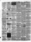 Bury Free Press Saturday 30 April 1864 Page 2