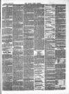 Bury Free Press Saturday 30 April 1864 Page 3