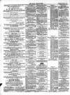 Bury Free Press Saturday 30 April 1864 Page 4