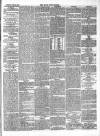 Bury Free Press Saturday 30 April 1864 Page 5