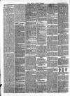 Bury Free Press Saturday 30 April 1864 Page 6