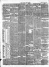 Bury Free Press Saturday 30 April 1864 Page 8