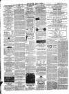 Bury Free Press Saturday 28 May 1864 Page 2