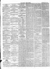 Bury Free Press Saturday 28 May 1864 Page 4