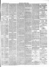 Bury Free Press Saturday 28 May 1864 Page 5