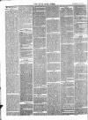 Bury Free Press Saturday 28 May 1864 Page 6