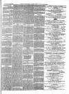 Bury Free Press Saturday 28 May 1864 Page 7