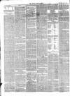 Bury Free Press Saturday 28 May 1864 Page 8